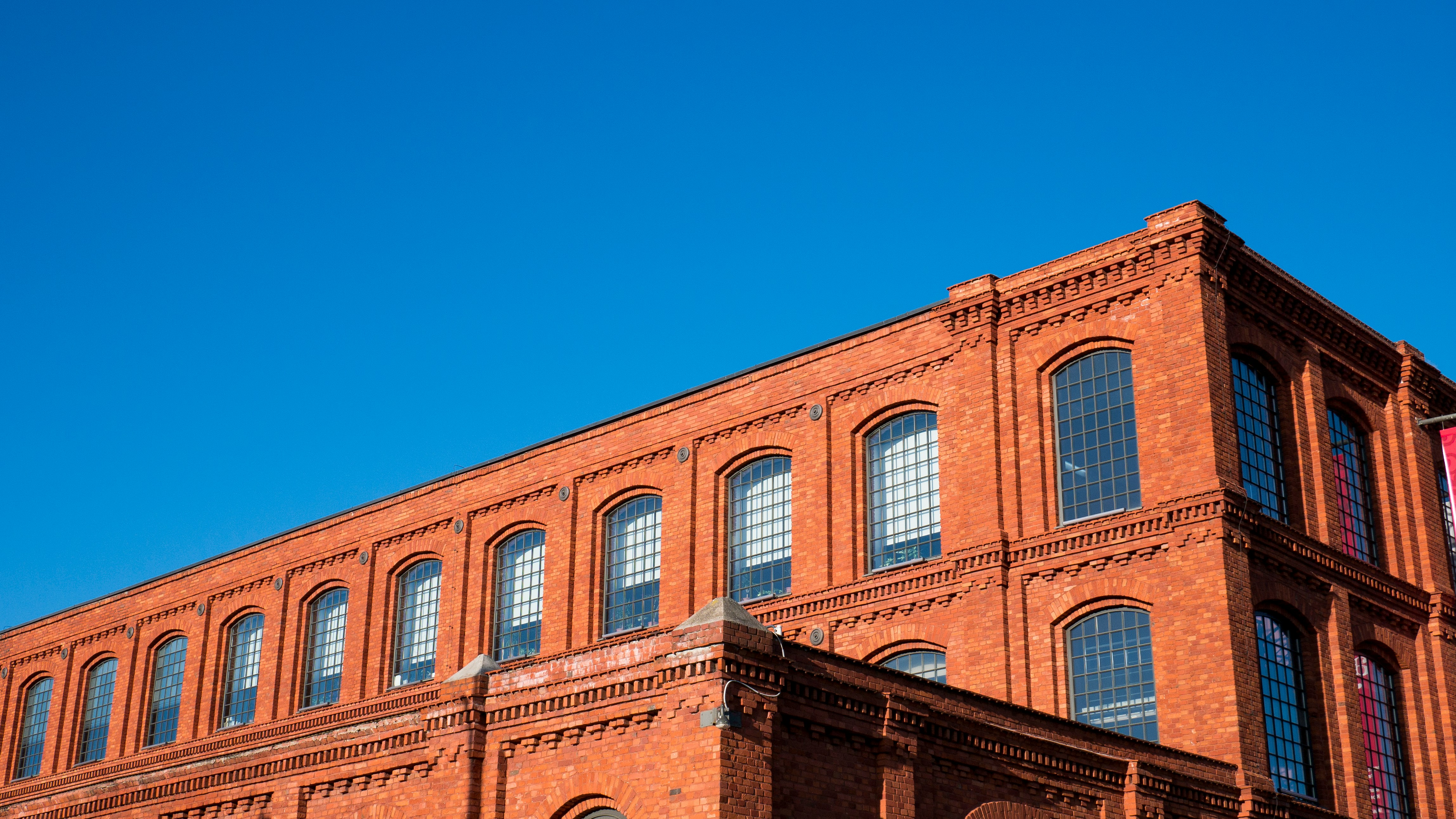 Bucktown Lofts For Sale Chicago, IL . Bucktown real estate